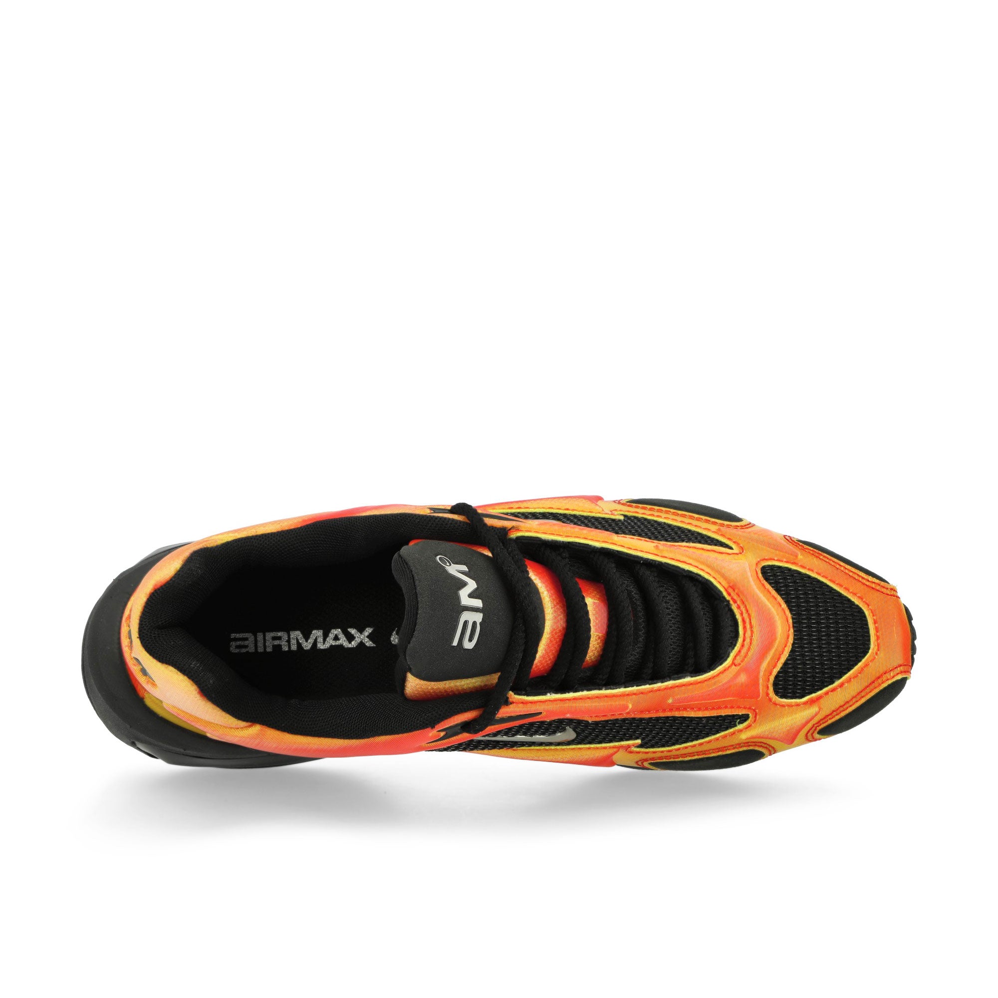 Nike Wmns Air Max Muse SE IB4396 001 | OVERKILL