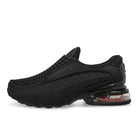 Nike W Air Max Dolce Black / Sport Red - Black sneaker IB4527 002 | Overkill
