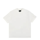 Y-3 Relaxed SS Tee Off White T-Shirts IB4787 | Overkill