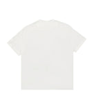 Y-3 Relaxed SS Tee Off White T-Shirts Material | Overkill