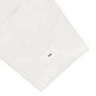 Y-3 Relaxed SS Tee Off White T-Shirts Detailfoto | Overkill