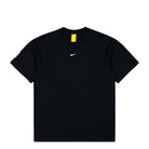NOCTA x Nike CS SS Tee Black / White T-Shirt IB5673 010 | Overkill
