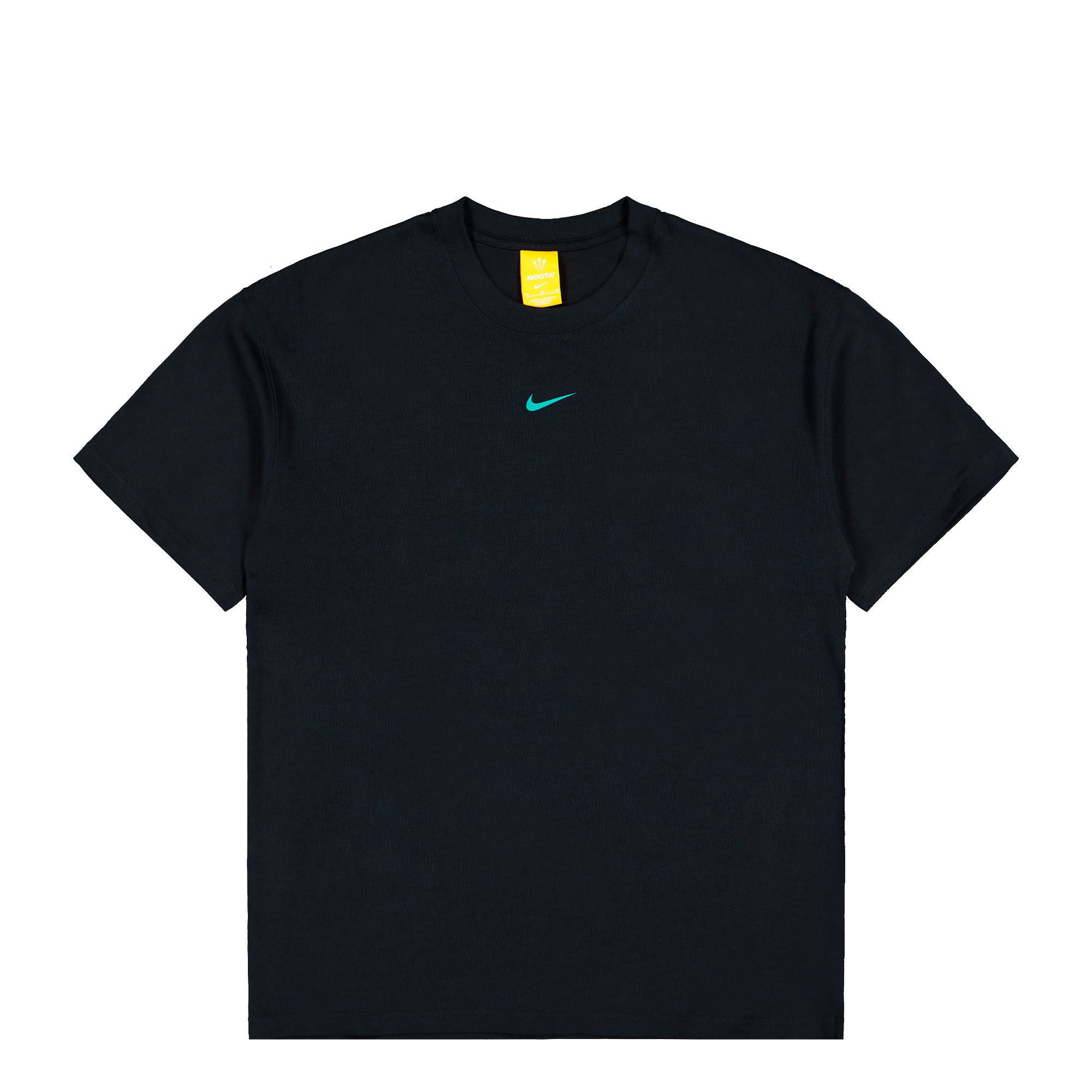 Bristol、Stussyゲームシャツ超希少 Stussy S64 Nintendo N64 Tee Size XL | eBay