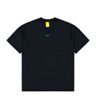 NOCTA x Nike NRG CS Tee SS Black / Neptun Green T-Shirt IB5673 011 | Overkill
