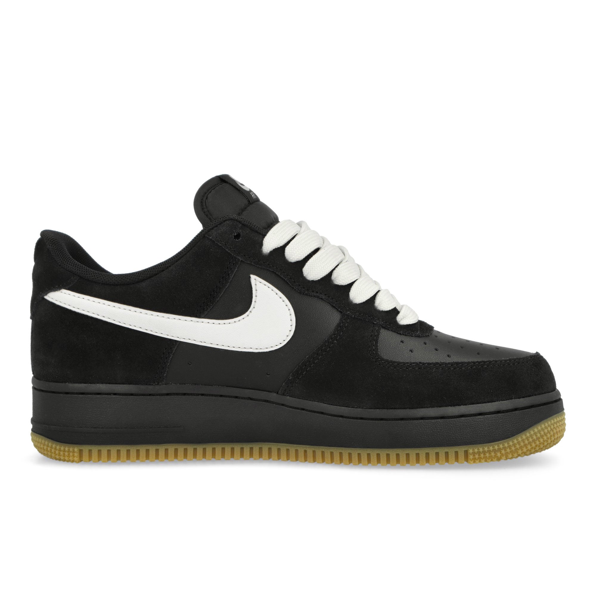 Nike Air Force 1 - The iconic Basketball Sneaker | OVERKILL
