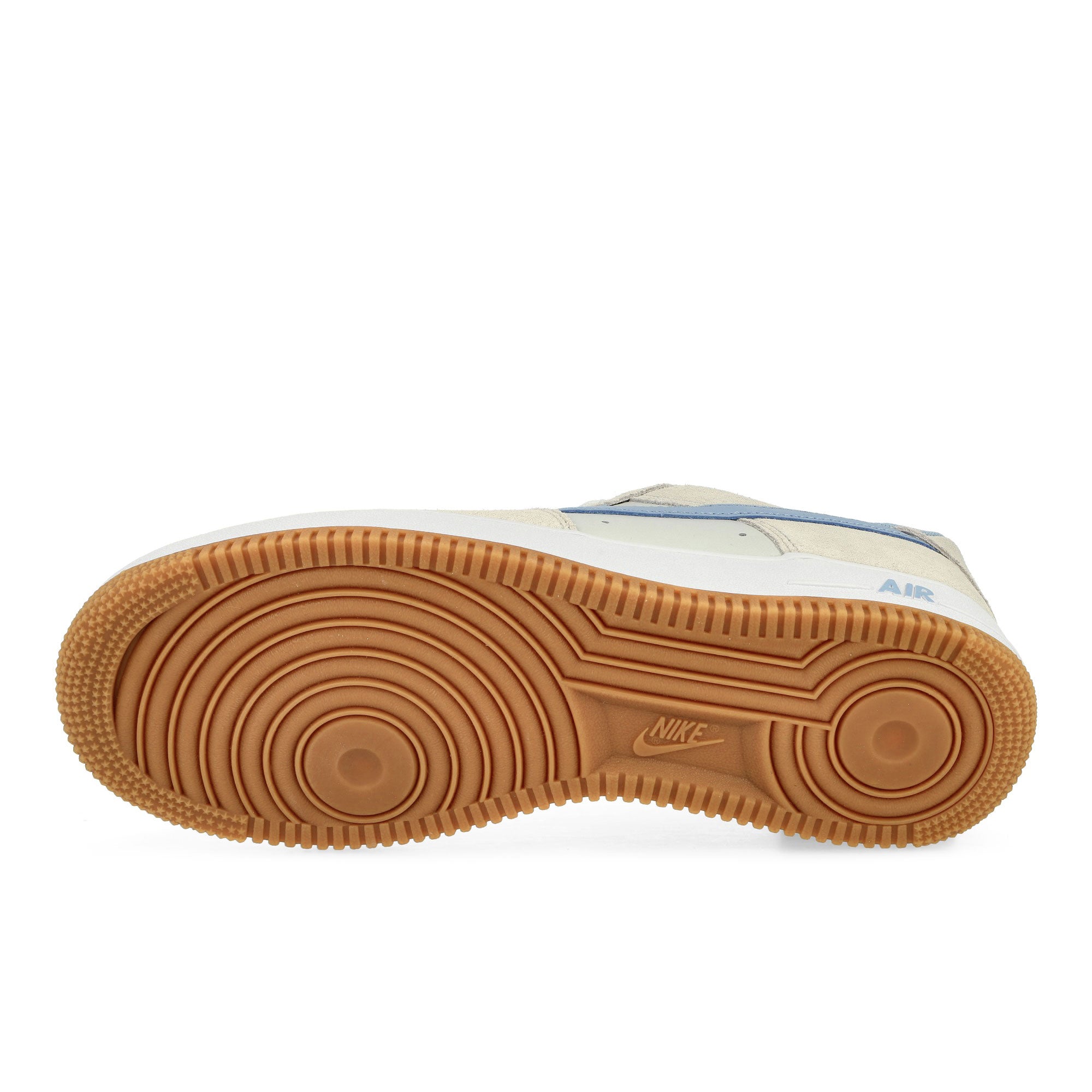 Nike Air Force 1 '07 LV8 IB6388 002 | OVERKILL