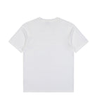 adidas  FC Bayern München OG2 Graphic Tee Core White T-Shirts IB7014 Close-up | Overkill
