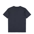 adidas  FC Bayern München OG2 Graphic Tee Carbon T-Shirts IB7015 Close-up | Overkill
