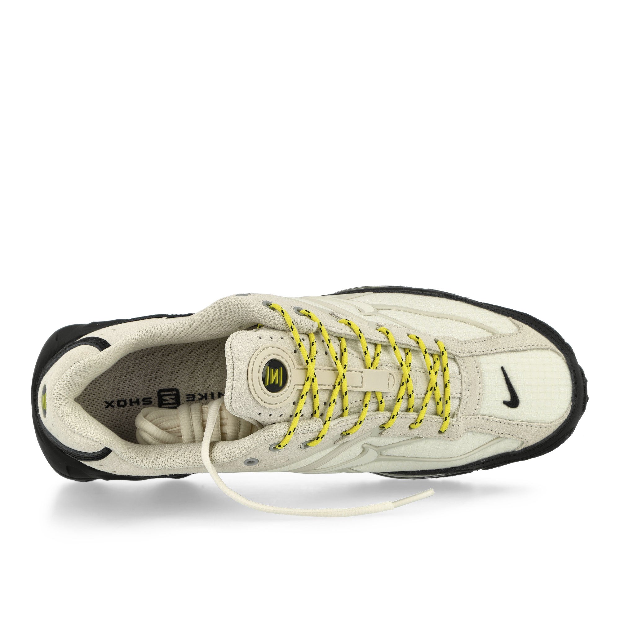 Nike Shox Ride 2 IB7684 001 | OVERKILL
