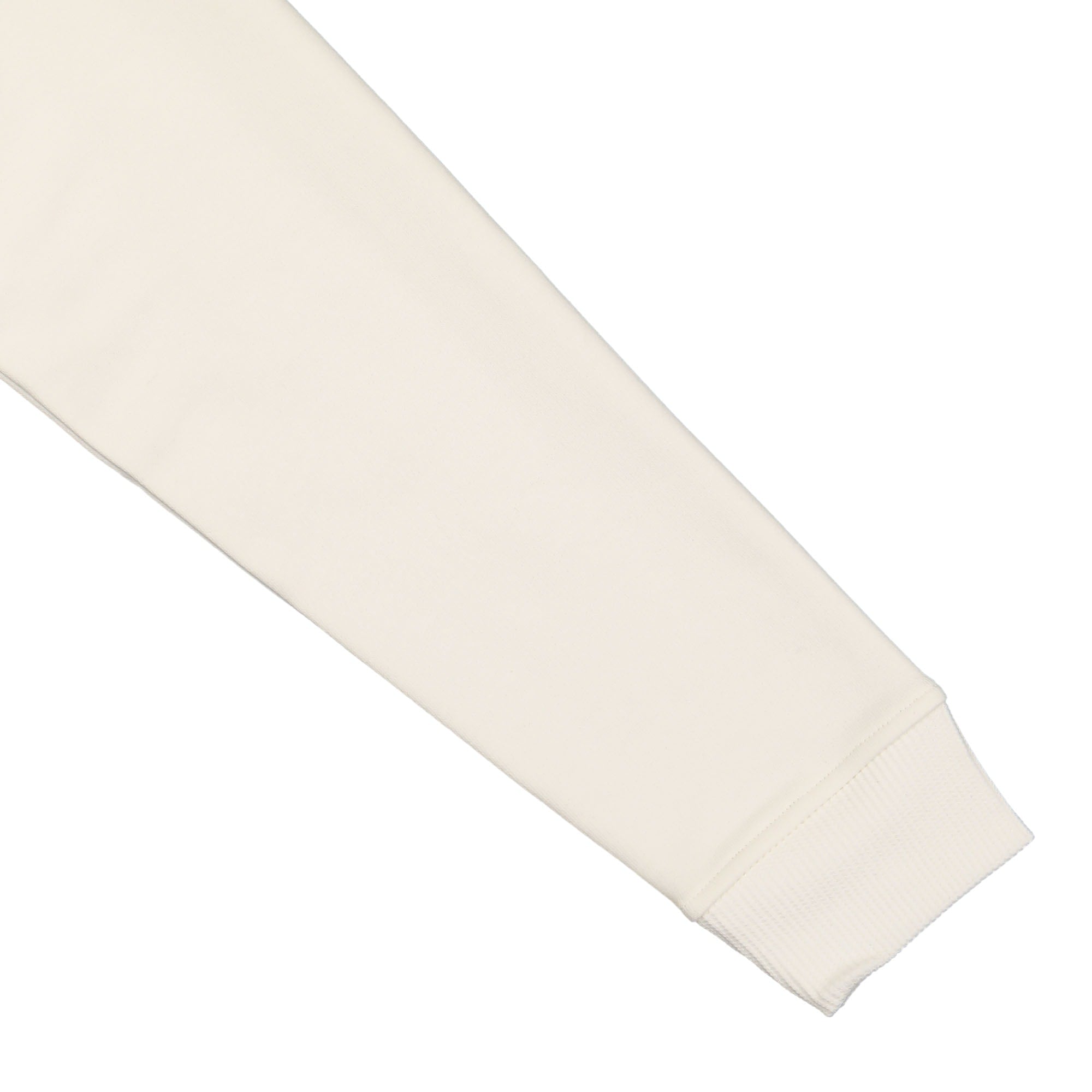 adidas SPZL Bellshill Half Zip Sweatshirt IC0124 | OVERKILL