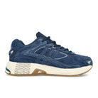 adidas Response CL Dark Blue-Off White-Gum4 Sneakers  Silhouette | Overkill