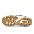 adidas Response CL Dark Blue-Off White-Gum4 Sneakers  Detail View 1 | Overkill