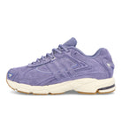adidas Response CL Magic Lilac-Off White-Gum Low Top Sneakers ID0357 | Overkill