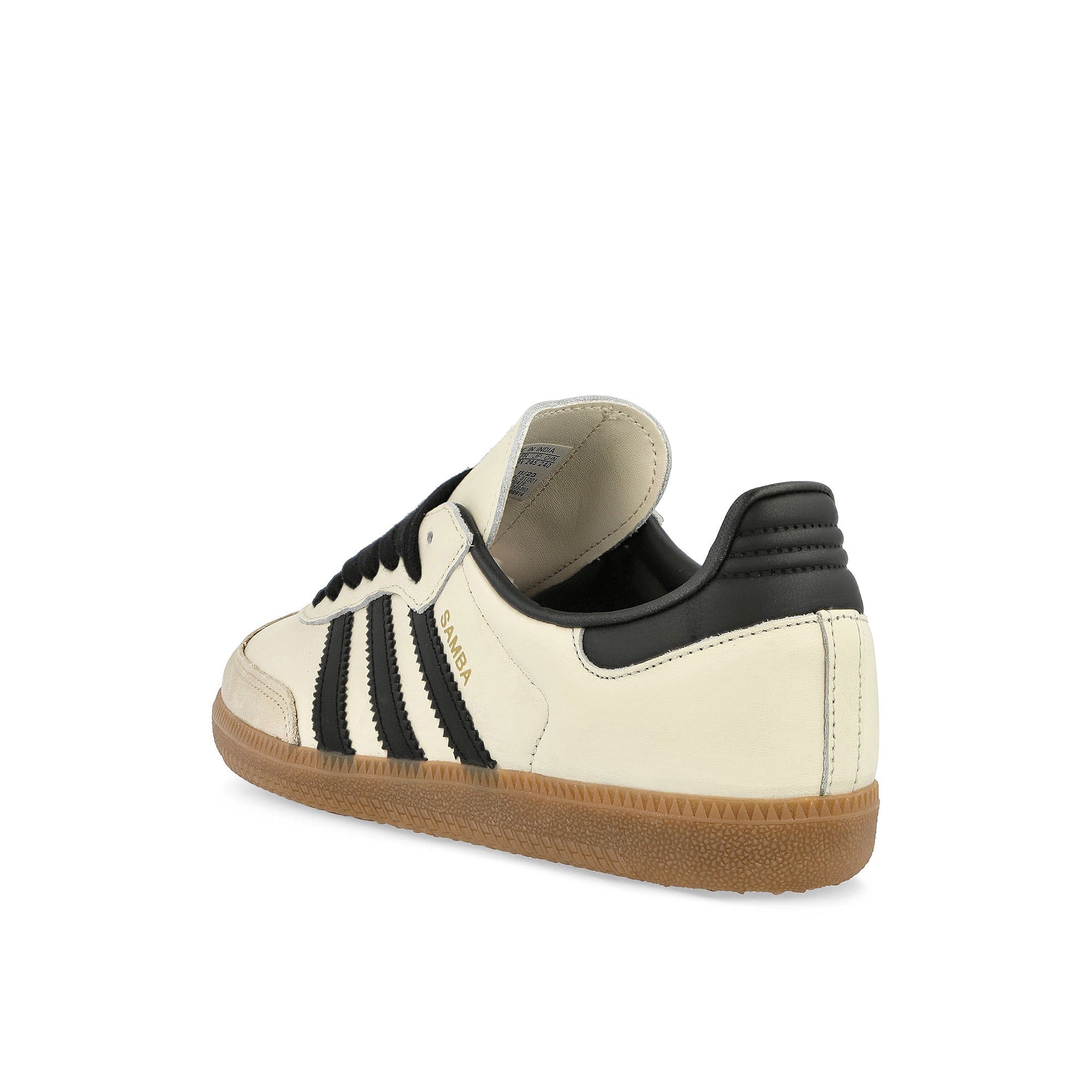 靴 adidas SAMBA OG W 23cm ID0478 adidas Samba OG W ID0478 | OVERKILL