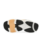 adidas Ozmillen W Footwear White / Glow Orange / Crystal Sand Low Top Sneakers  Detail View 1 | Overkill