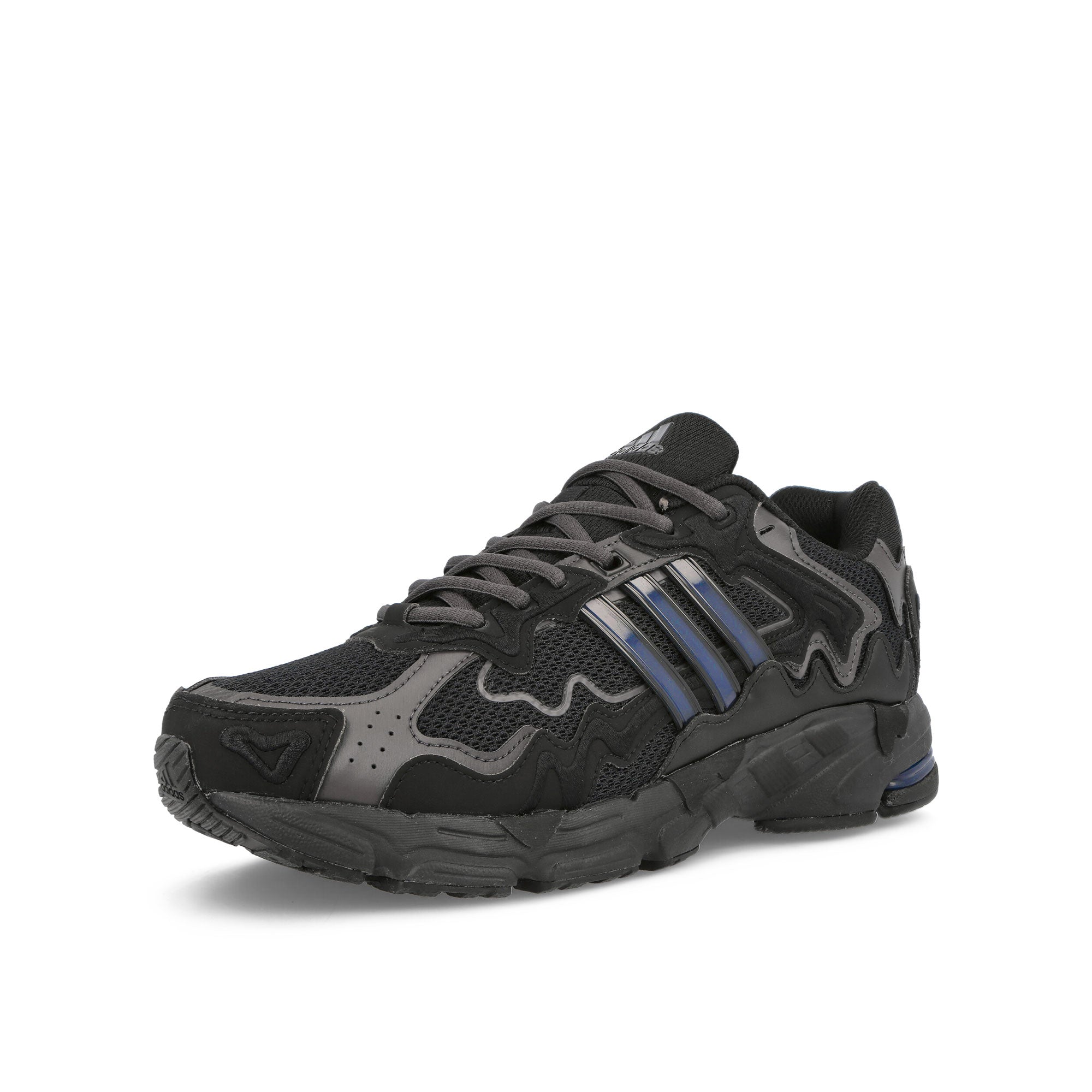 adidas gazelle silver green womens adidas Mens Response Super 3.0 Running Shoes  ShopCGX