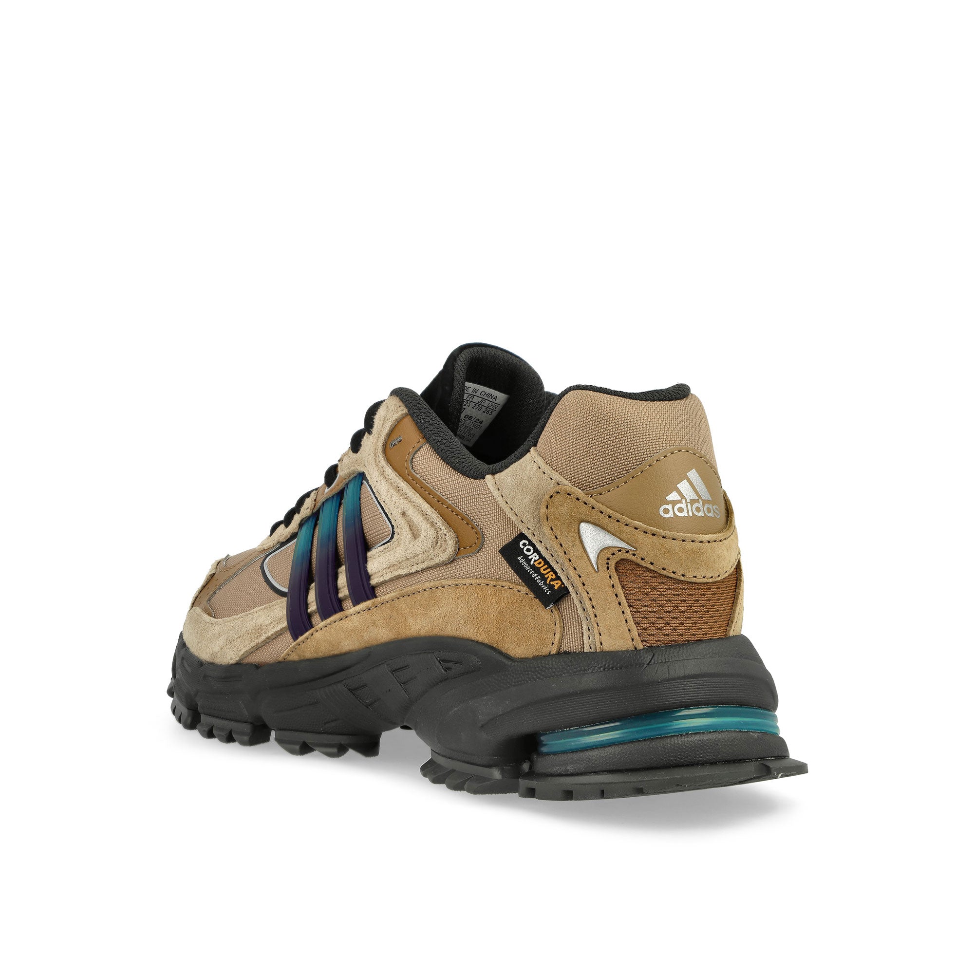 adidas　94〜96 グラスゴー・レンジャーズ s-l400.jpg