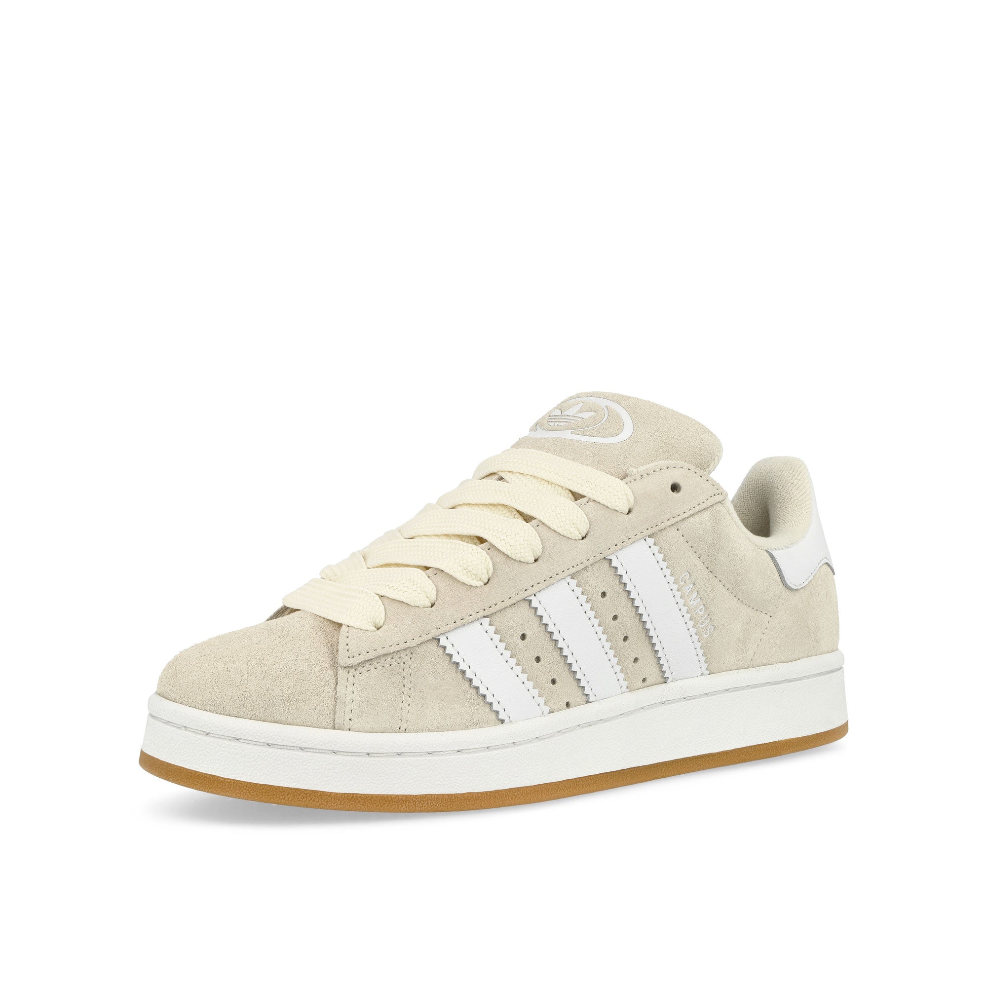 adidas gazelle silver green womens adidas Men's Originals Campus 00s Shoes main image 1