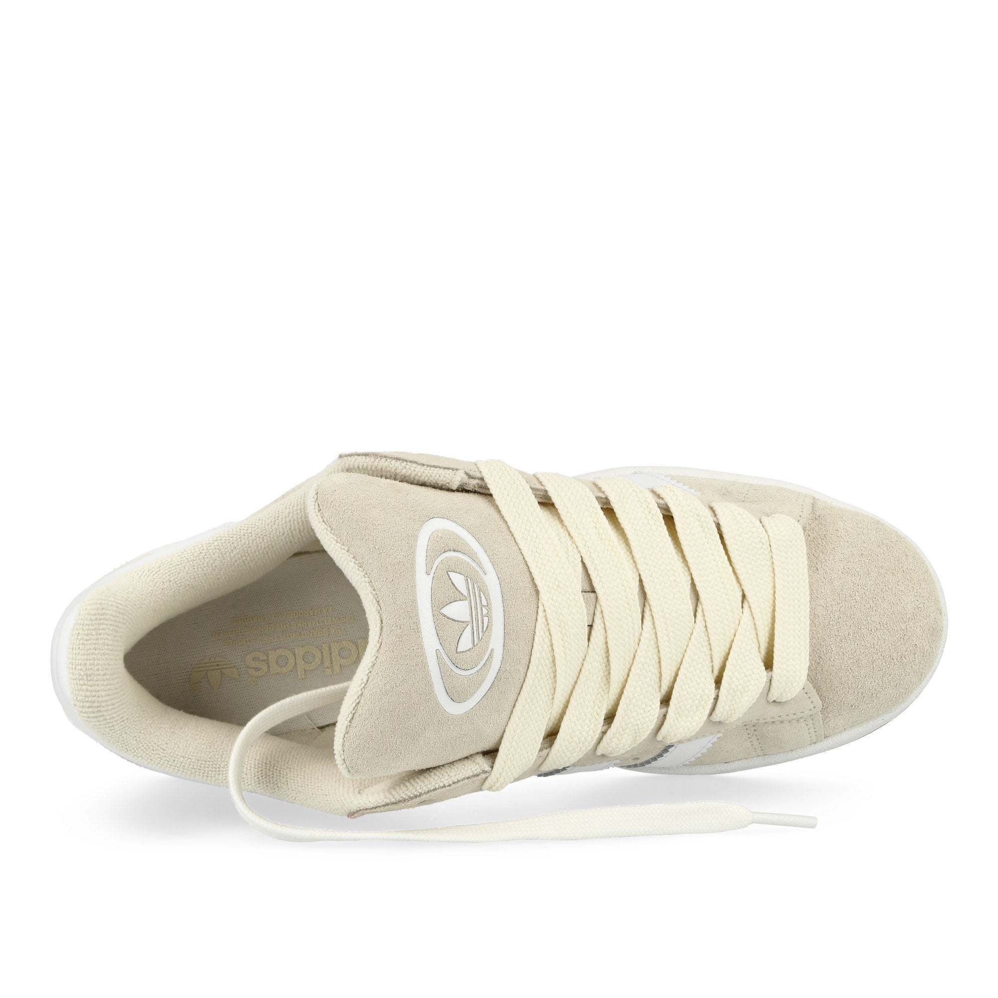 adidas gazelle silver green womens adidas Campus 00s ID1435