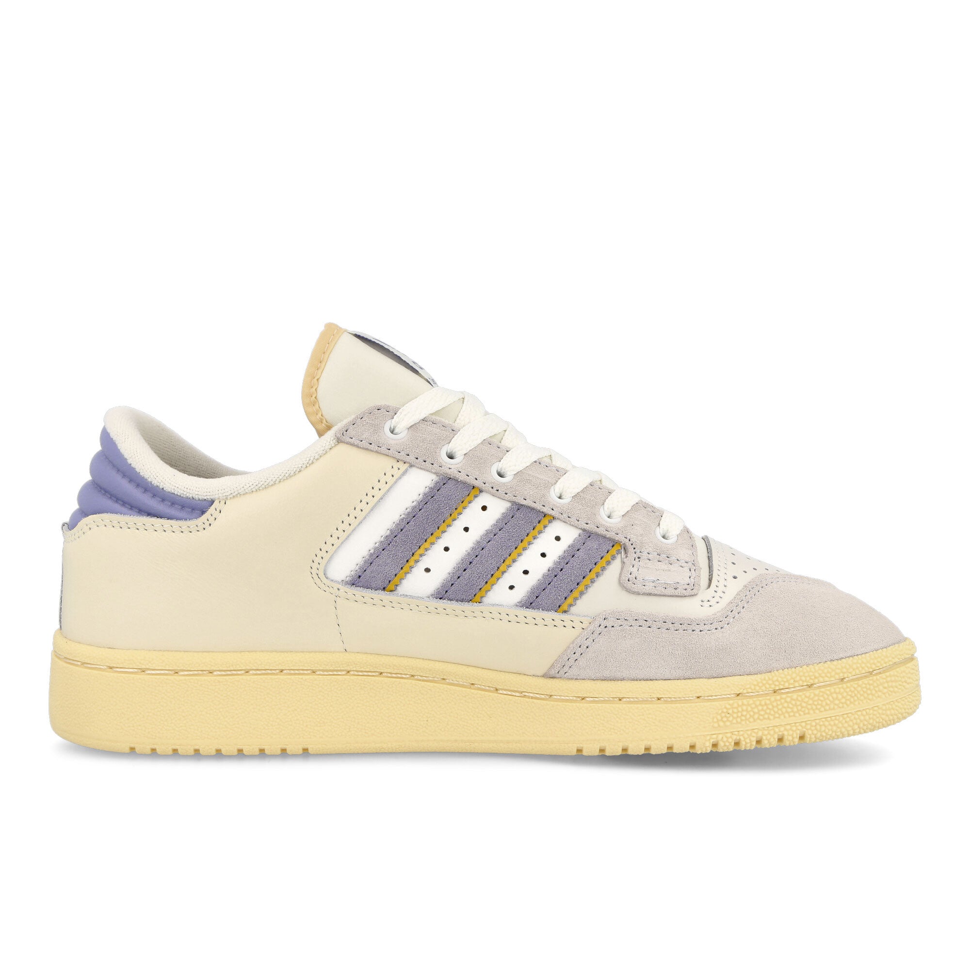adidas Centennial 85 Lo ID1812