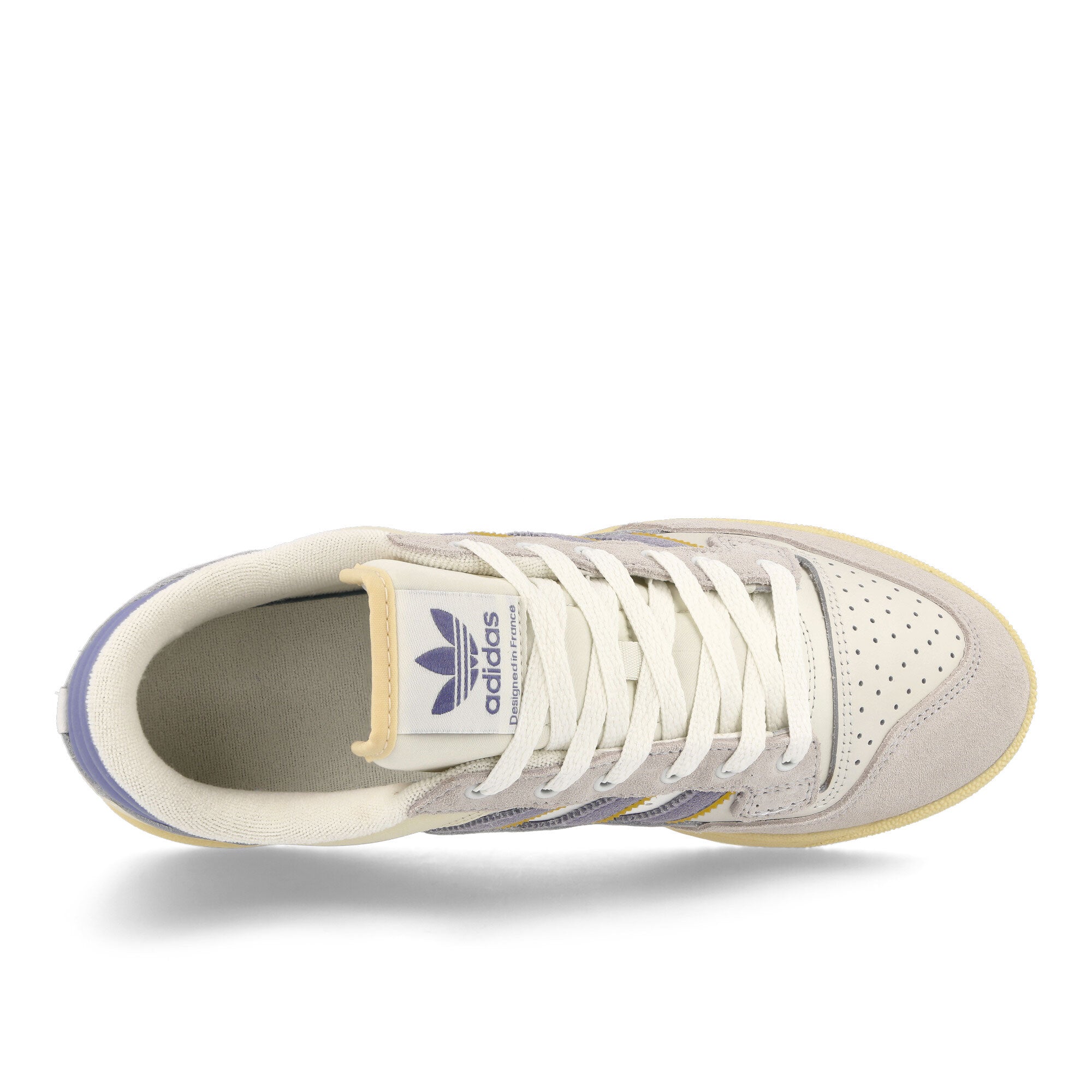adidas Centennial 85 Lo ID1812 | OVERKILL