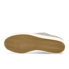 adidas Stan Smith CS Grey Two / Chalk White / Gum 4 Low Top Sneakers  Detail View 1 | Overkill