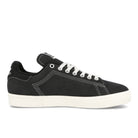adidas Stan Smith CS Core Black-Chalk White-Gum 4 Low Top Sneakers  Silhouette | Overkill