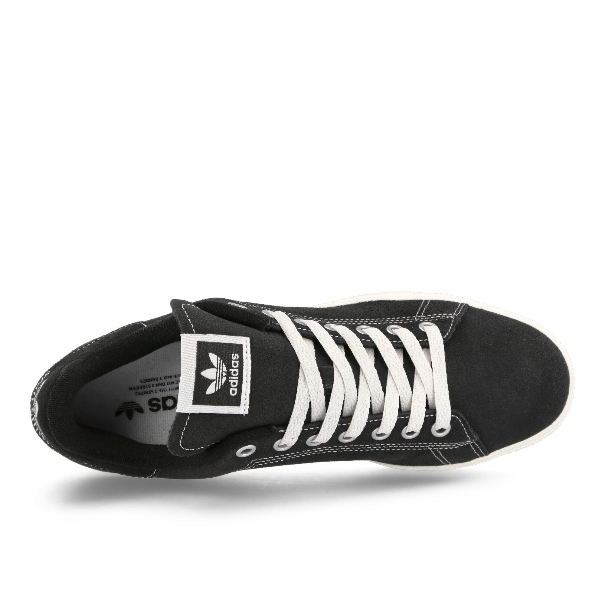 adidas Stan Smith CS ID2042