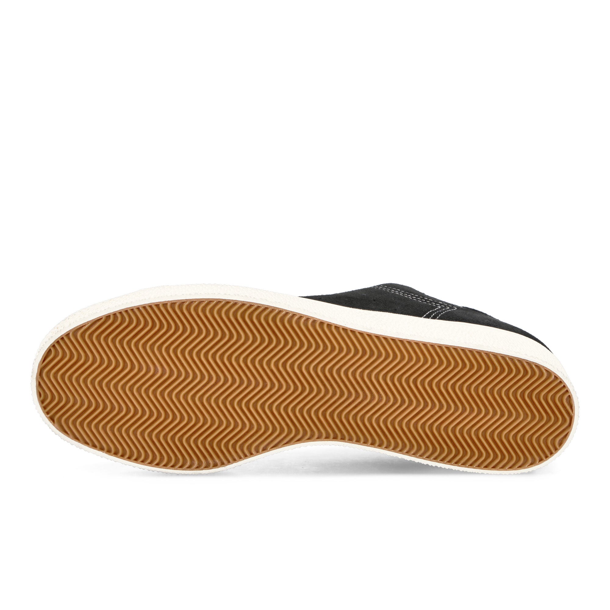 adidas Stan Smith CS ID2042 | OVERKILL