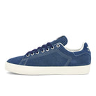 adidas Stan Smith CS Dark Blue-Chalk White-Gum 3 Low Top Sneakers ID2046 | Overkill