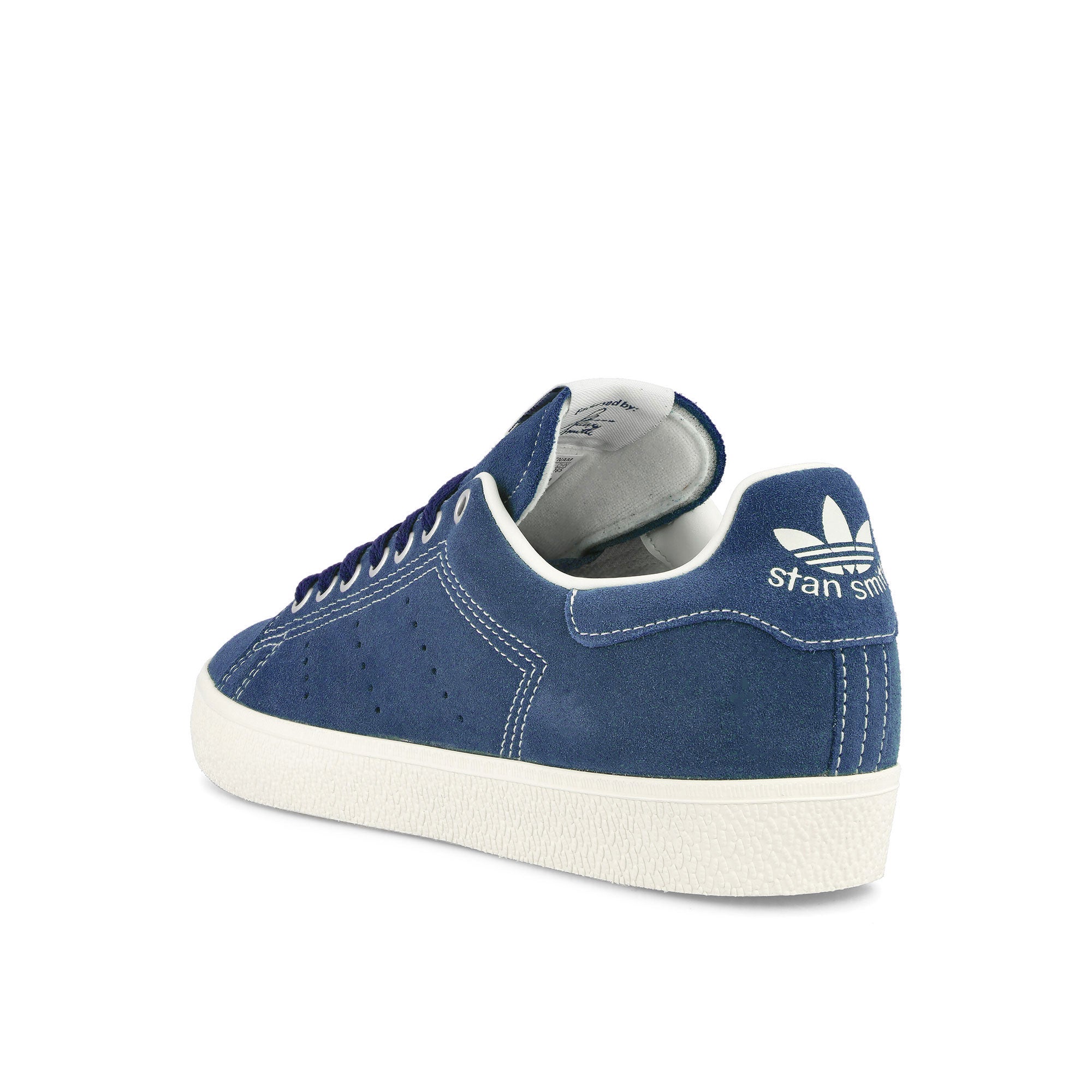 adidas Stan Smith CS ID2046