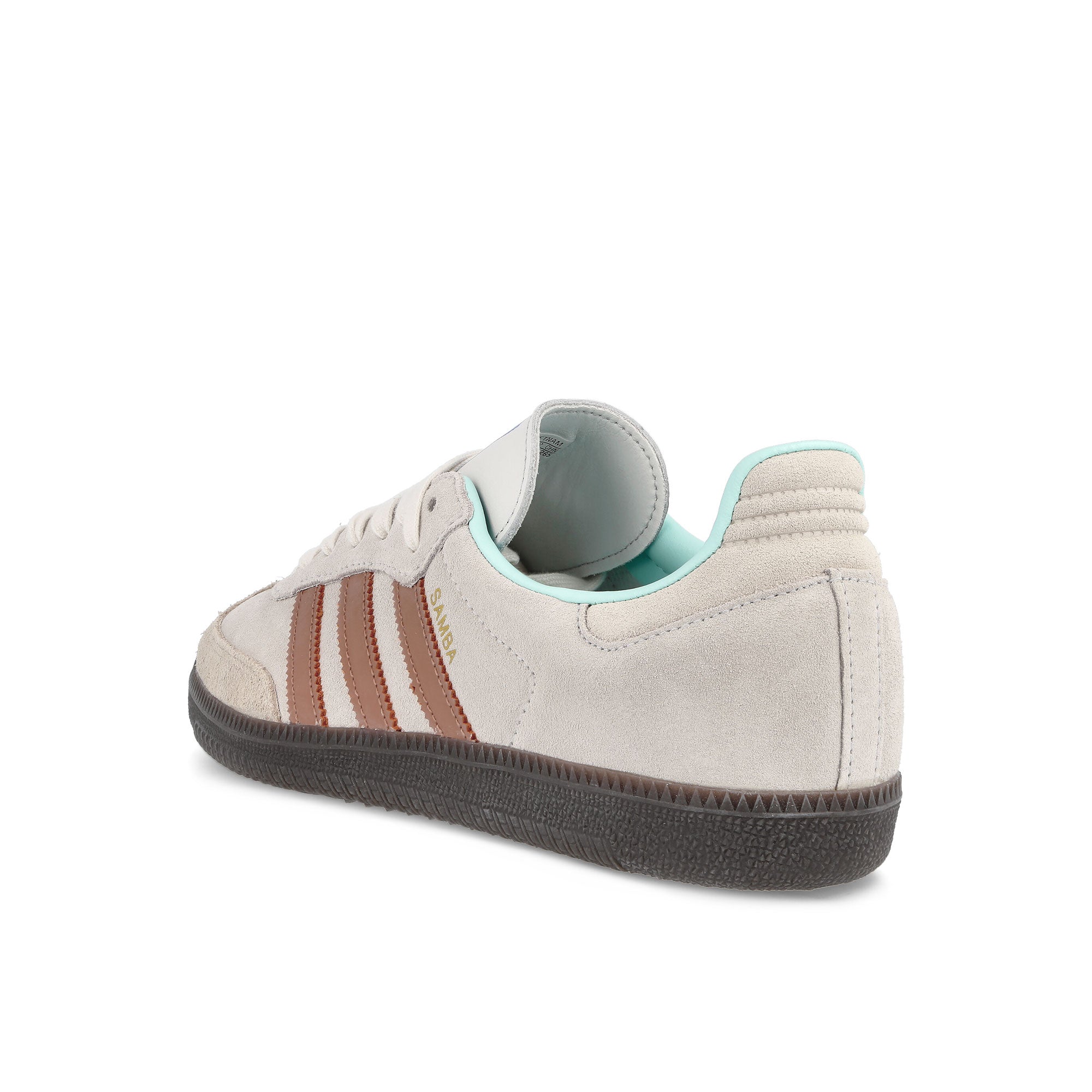 adidas Samba OG ID2047