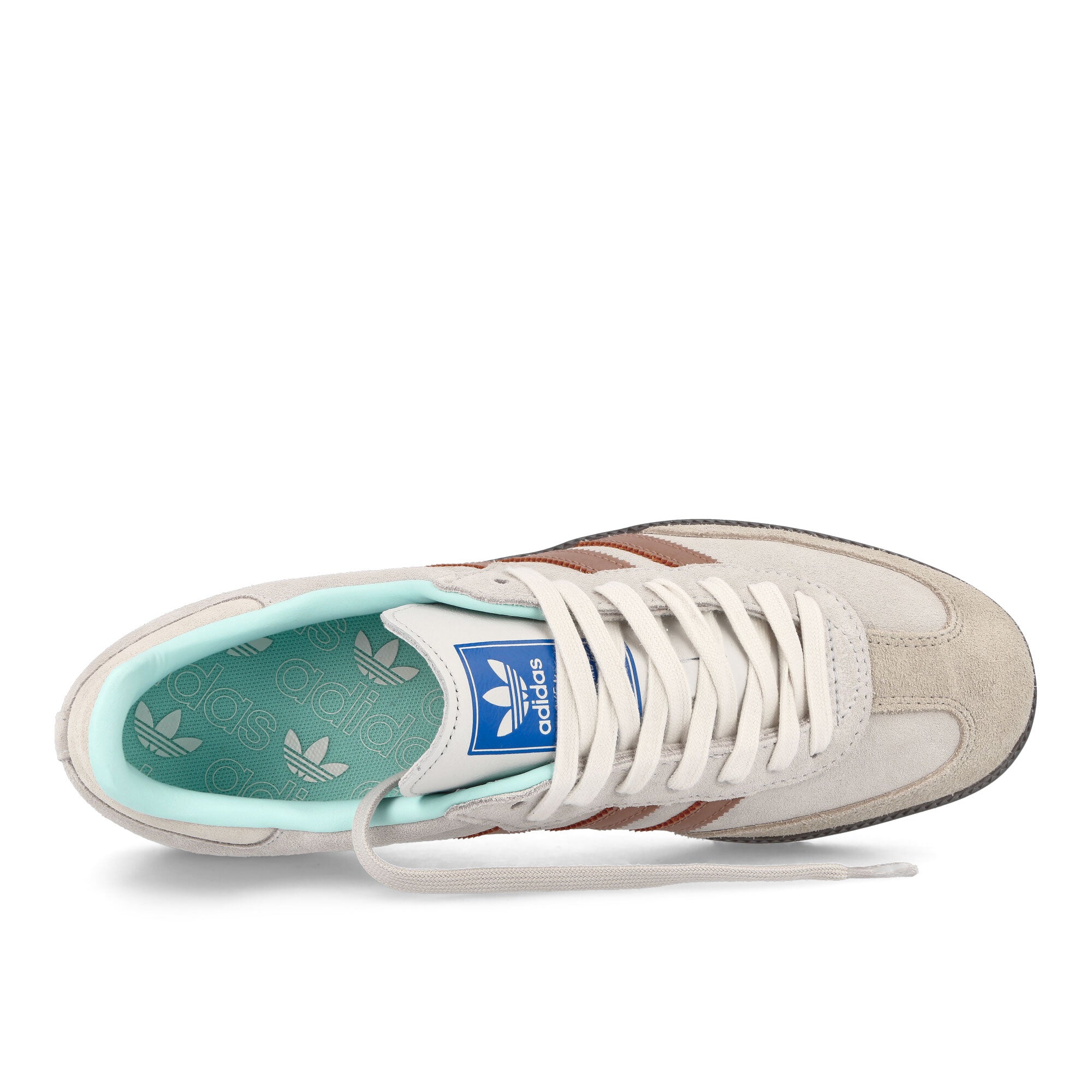 adidas Samba OG ID2047