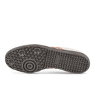 adidas Samba OG Crystal White / Clay Strata / GUM5 Sneakers  Detail View 1 | Overkill