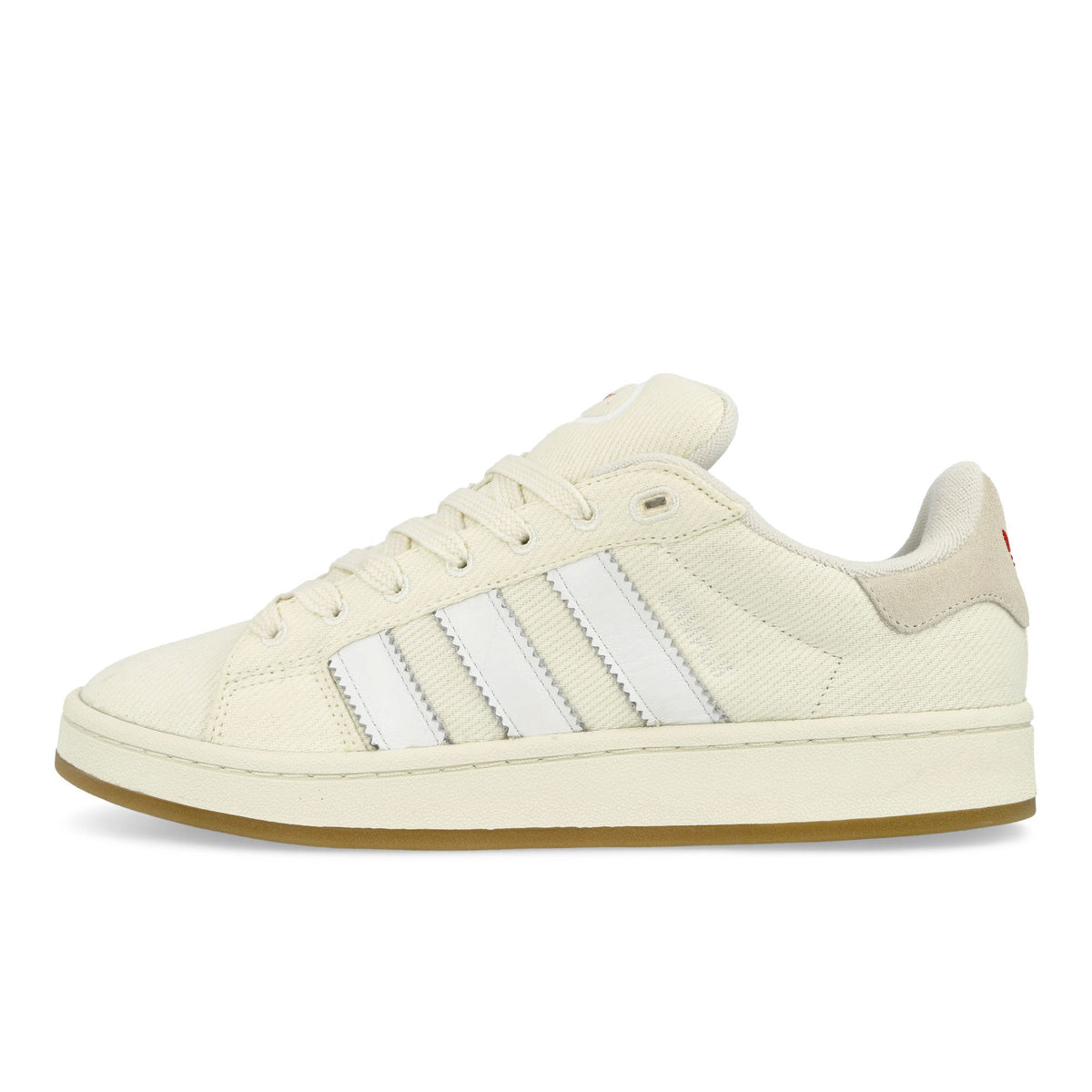 adidas Campus 00s ID2070 | OVERKILL