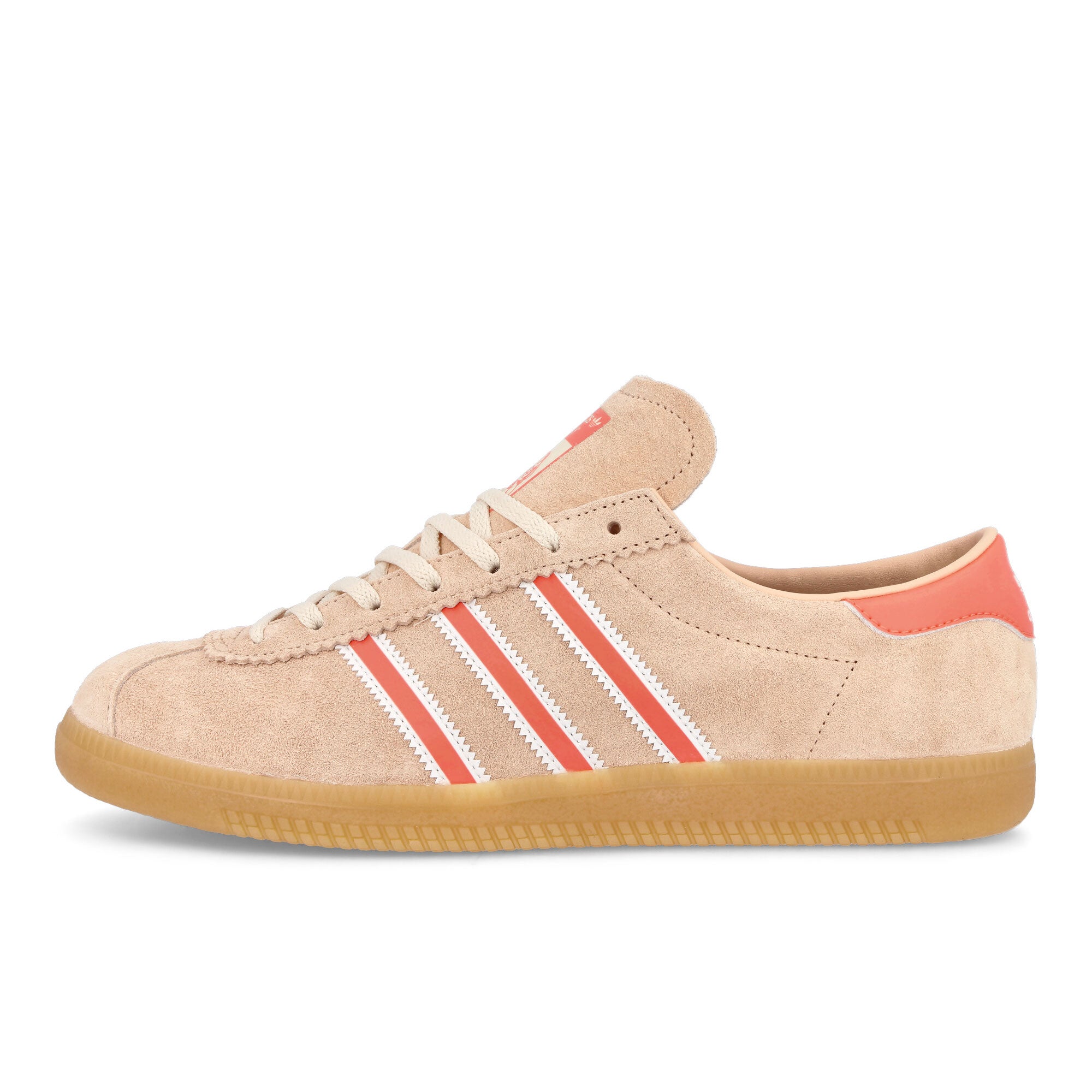 adidas State Series MA Halblue / Corfu Low Top Sneakers ID2109 | Overkill