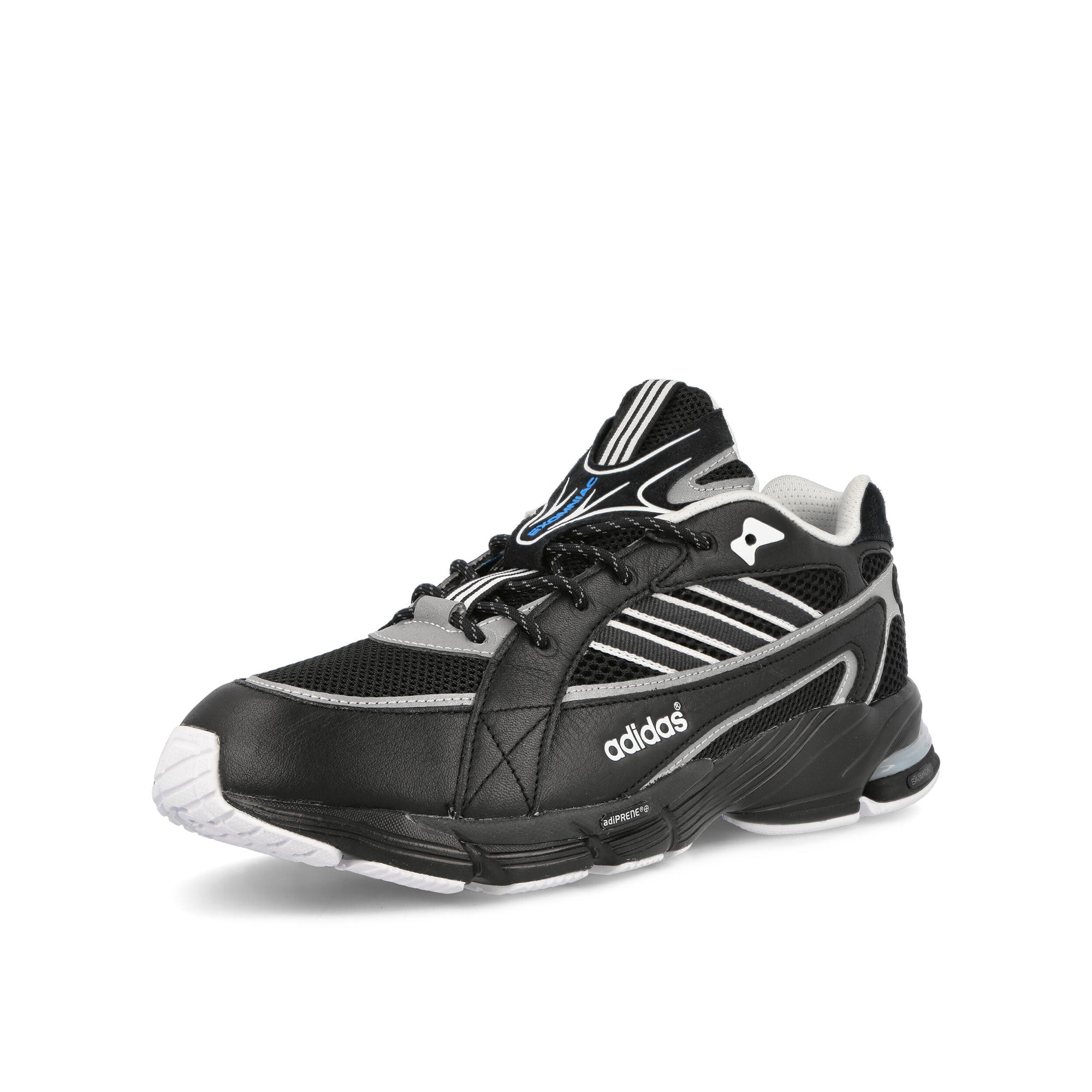adidas Exomniac Cushion NSRC ID2177 | OVERKILL