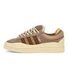 adidas Bad Bunny x adidas Campus Supplier Colour / Supplier Colour / Chalk White Sneakers ID2529 | Overkill