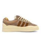 adidas Bad Bunny x adidas Campus Supplier Colour / Supplier Colour / Chalk White Sneakers  Silhouette | Overkill