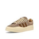 adidas Bad Bunny x adidas Campus Supplier Colour / Supplier Colour / Chalk White Sneakers  Close Up | Overkill