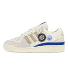 adidas Kasina x adidas Forum 84 Low Off White / Supplier Color / Grey One Low Top Sneakers ID2908 | Overkill