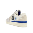 adidas Kasina x adidas Forum 84 Low Off White / Supplier Color / Grey One Low Top Sneakers  Material | Overkill