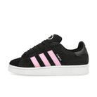 adidas Campus 00s W Core Black / Cloud White / True Pink Low Top Sneakers ID3171 | Overkill