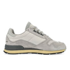 adidas Whitworth SPZL Grey One / Grey Two / Clear Onix Low Top Sneakers  Silhouette | Overkill