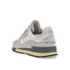 adidas Whitworth SPZL Grey One / Grey Two / Clear Onix Low Top Sneakers  Material | Overkill