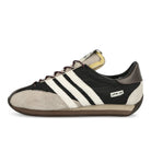 adidas Song for the Mute x adidas Country OG Core Black / Core White / Wonder Beige Low Top Sneakers ID3546 | Overkill