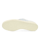 adidas Gazelle AF Argentina Footwear White / Glow Blue / Off White Low Top Sneakers  Detail View 1 | Overkill