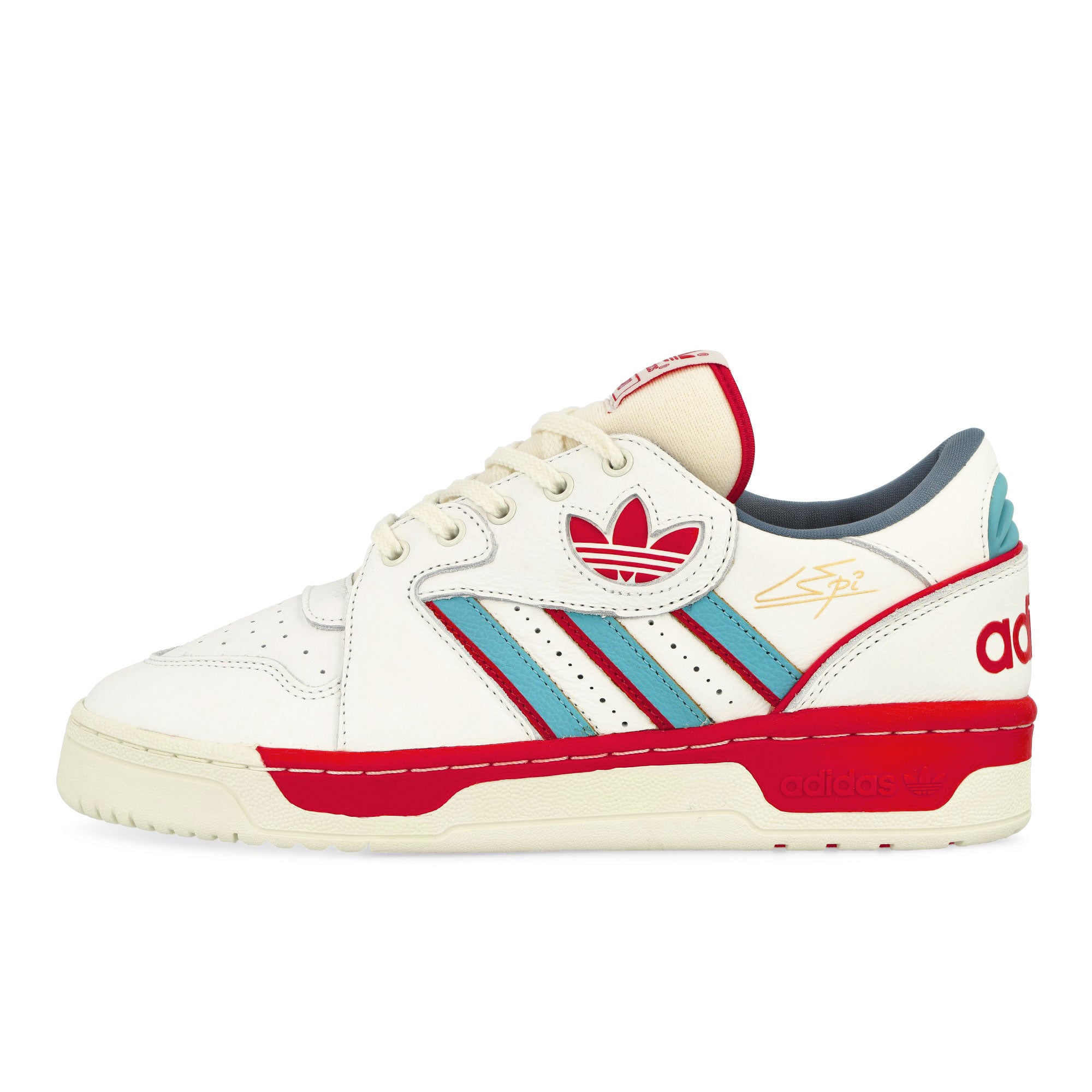 adidas Epi Pro Low ID3966 | OVERKILL