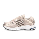 adidas Response CL W Wonder Taupe / Wonder Quartz / Earth Strata Low Top Sneakers ID4289 | Overkill