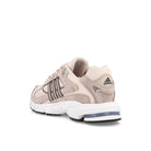 adidas Response CL W Wonder Taupe / Wonder Quartz / Earth Strata Low Top Sneakers  Material | Overkill